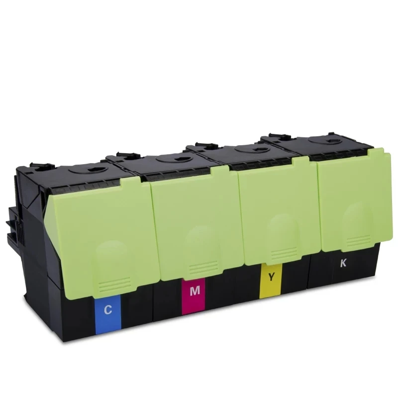 

MS310 MS417 MX310 MS410 MX410 MS510 MX510 MS610 MX610 MS312 MS415 50F0Z00 compatible for Lexmark 310 410 510 610