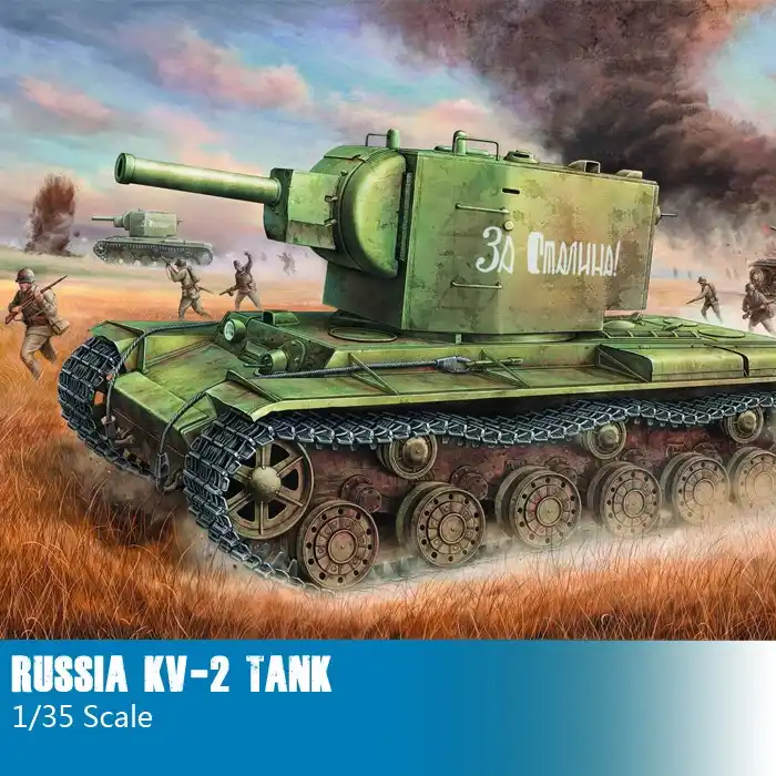 135 Scale Tank Model Russian T 62A kAssembly Tank Model Tank Building