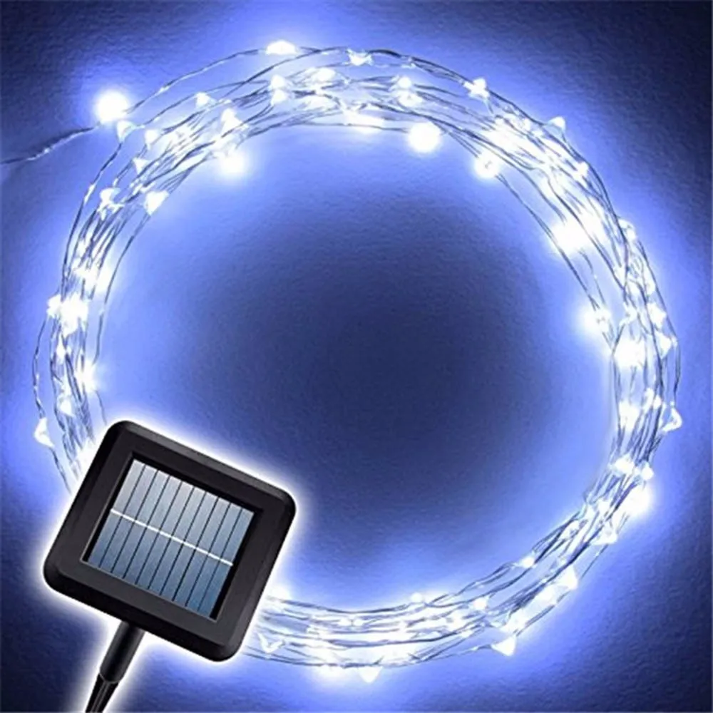 Solar-Lamps6