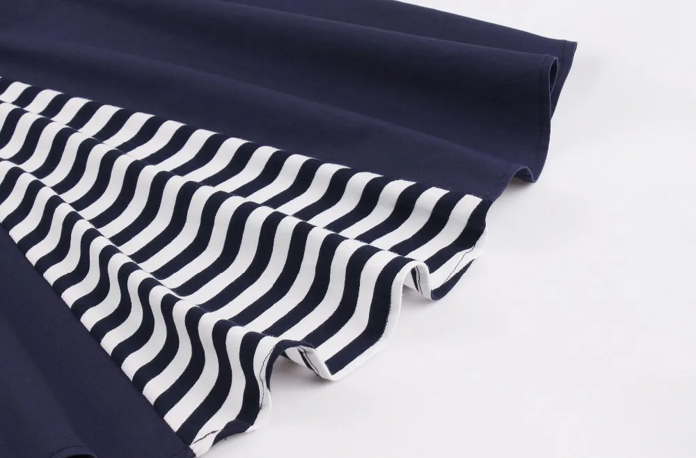 MXN-1528-NAVY (6)