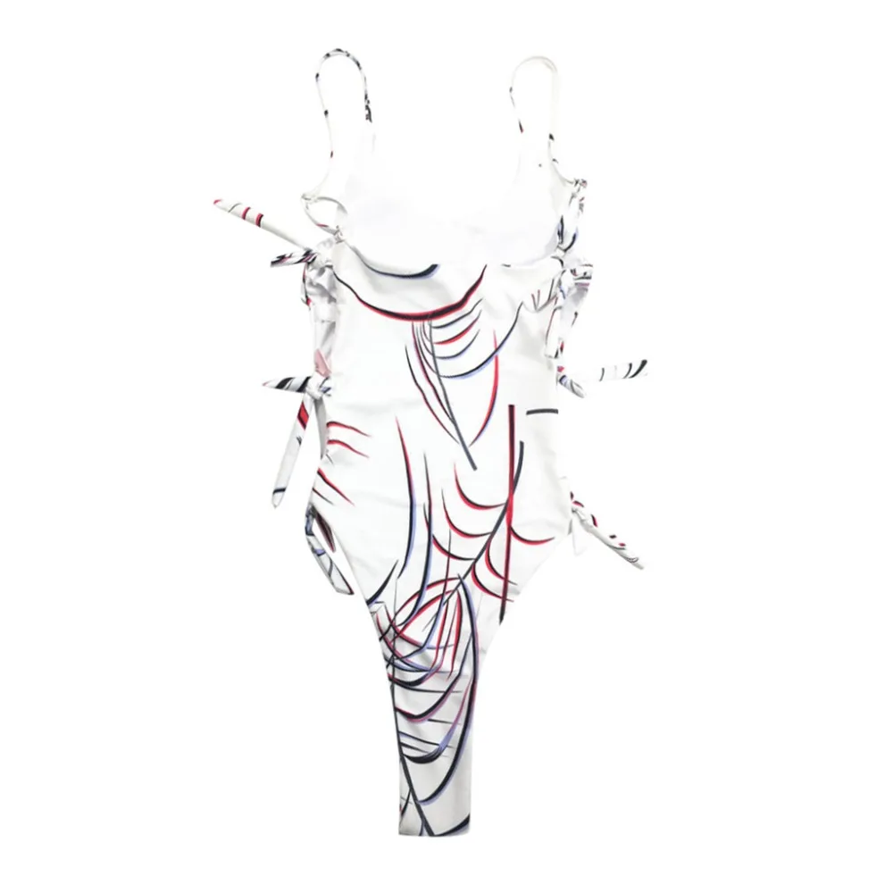 JZQ90425892WHS_2019042510223109910