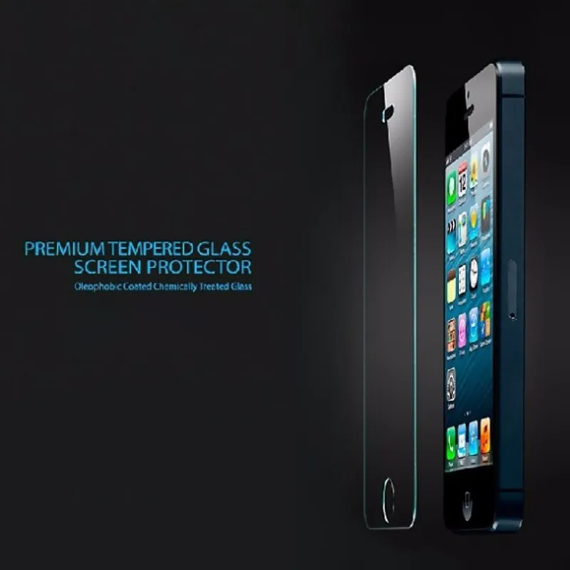 tempered glass screen protector (5)
