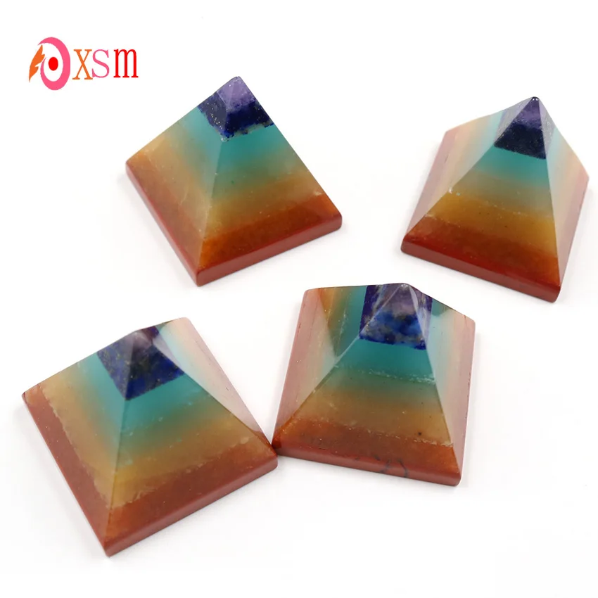 AB00206003601f
