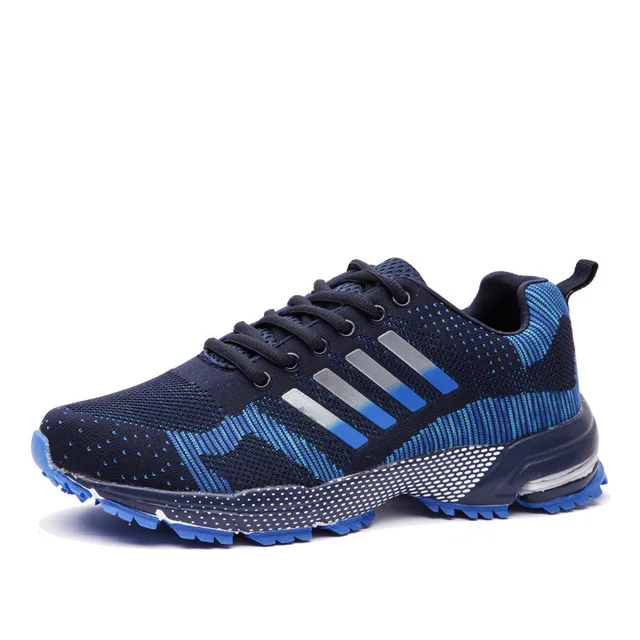 MYNDE-2018-New-Trend-Running-Shoes-Mens-Sneakers-Breathable-Air-Mesh-Shoes-Eva-Athletic-Sapatos-Women.jpg_640x640 (6)