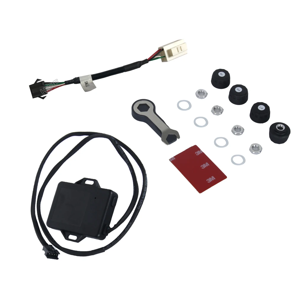 TPMS5