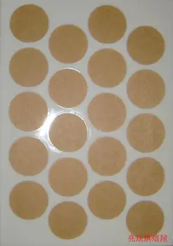 

Food grade silicon Chocolate mold with food transfer sheet mold with silicon gel mold sugarcraft chocolate decorating tools