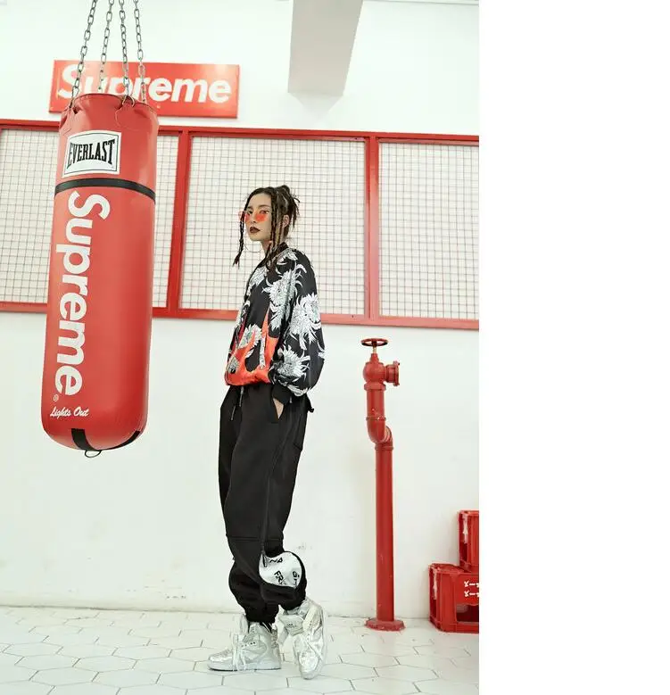 QQ20181013093953