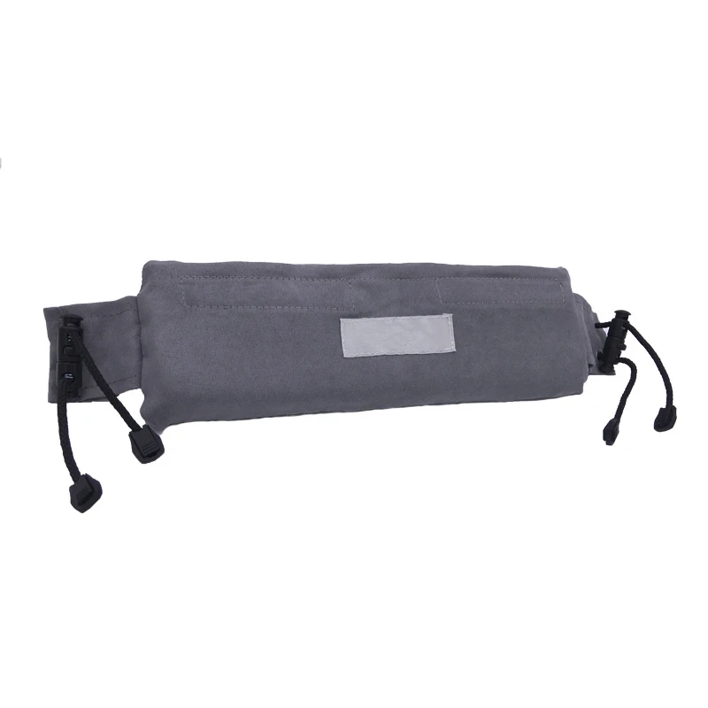 L082- Travel Pillow For Airplane Multi-function Car Pillow Neck Comfortable Memory Foam Sleeping Pillows Head Cushion (5)