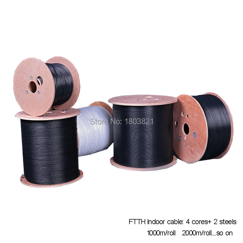 42FTTH 11