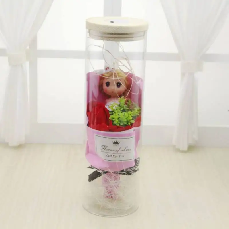 WD0882 (5)