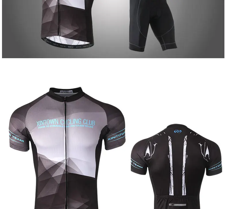 Short-sleeved-riding-clothes_10