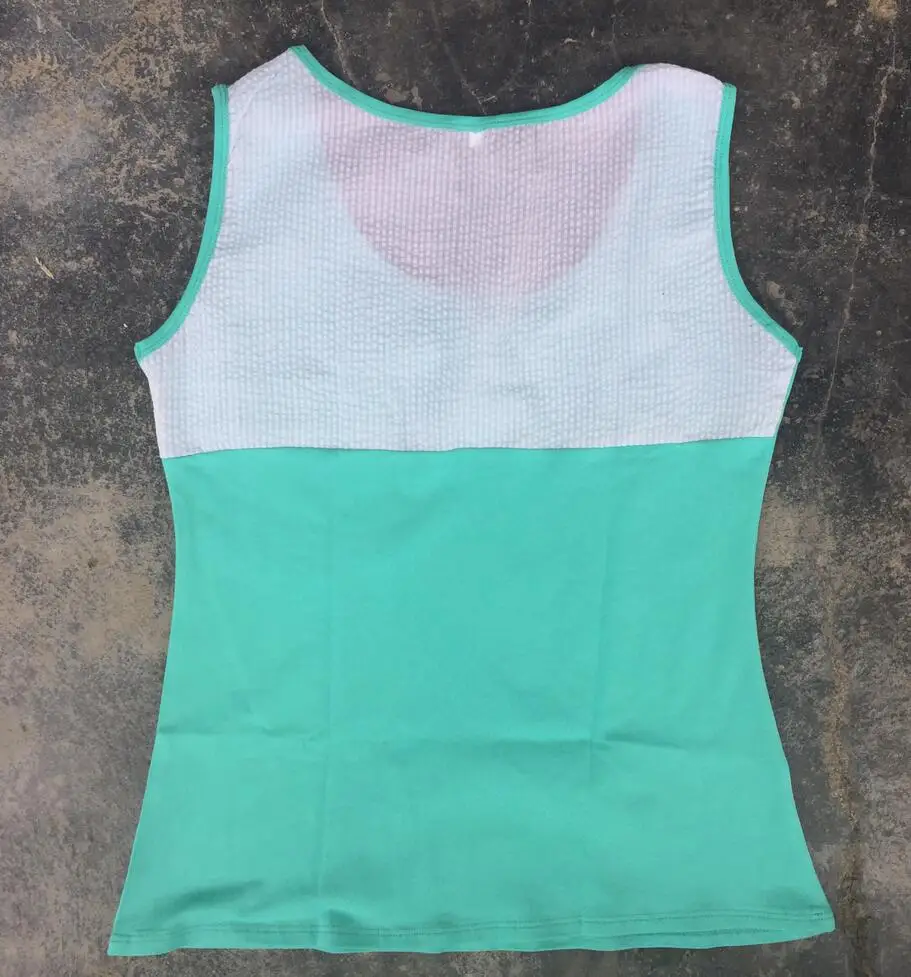 BF-CTT-074