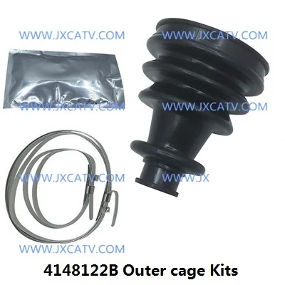 4148122-KIT