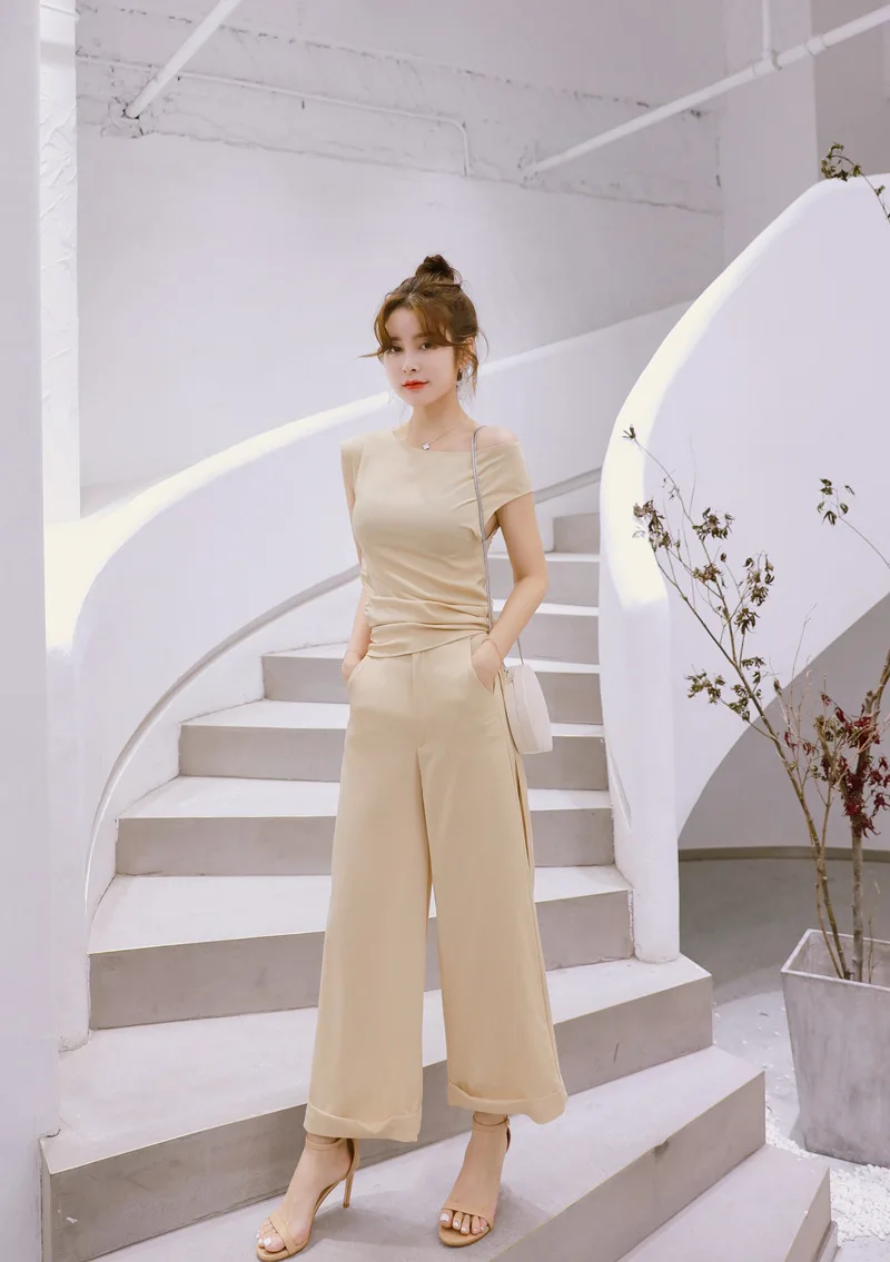 1F9A4579yan.jpg