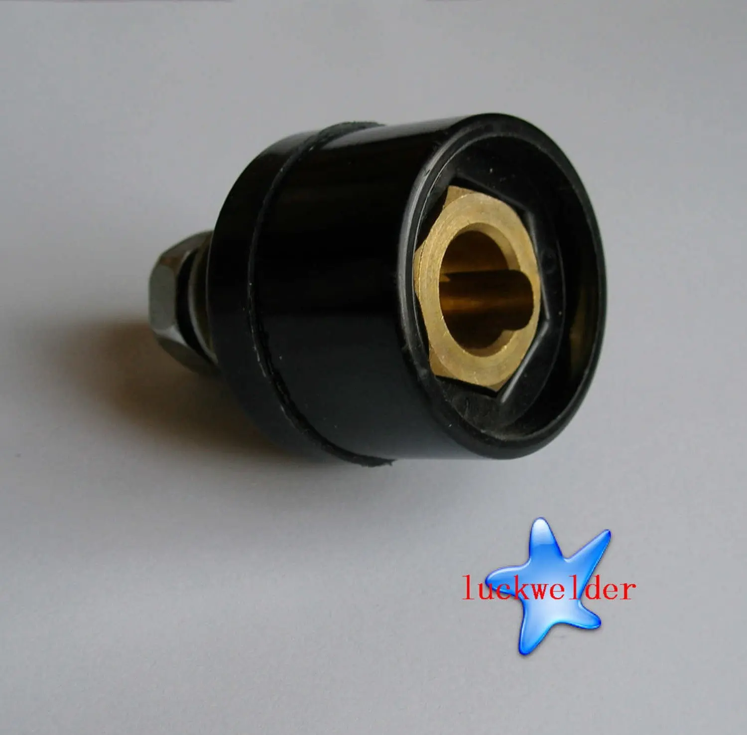 DKZ10 25 панель Разъем 10 25mm2 100 200A 1 шт.|connector socket|connector 10connector panel |