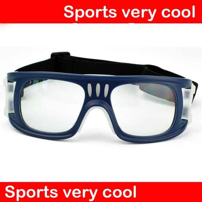 Buy Factory Direct Offer RX Basketball glasses