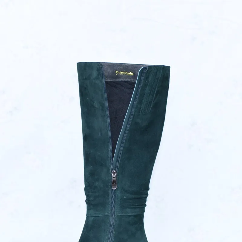 FPN-0017-11B