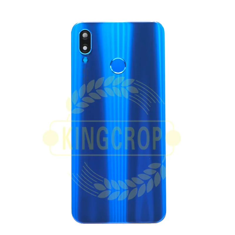 P20 lite back cover (1)