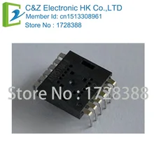 ATC-7511DK-A новые и оригинальные 5 шт./партия, пожалуйста, свяжитесь с нами перед заказом