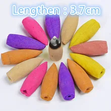 420 шт./кг с длинной спинкой ароматные натуральные эфирные масла индийские из сандалового дерева, лаошань комнатный смог Бытовая Спальня ладан