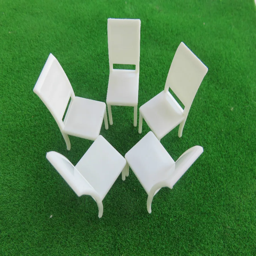 scale chair (1)