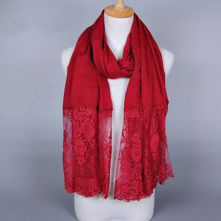 Dark Red (2)