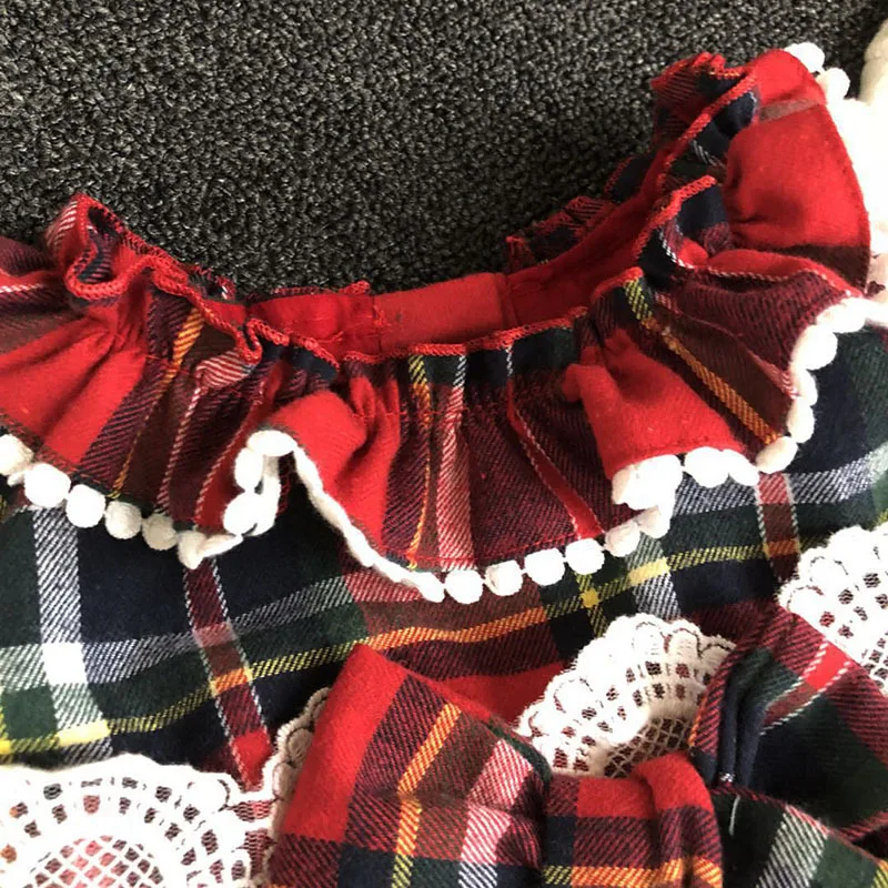 9064491768_359882104