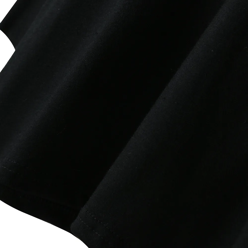XXL71204491_20171204015446183
