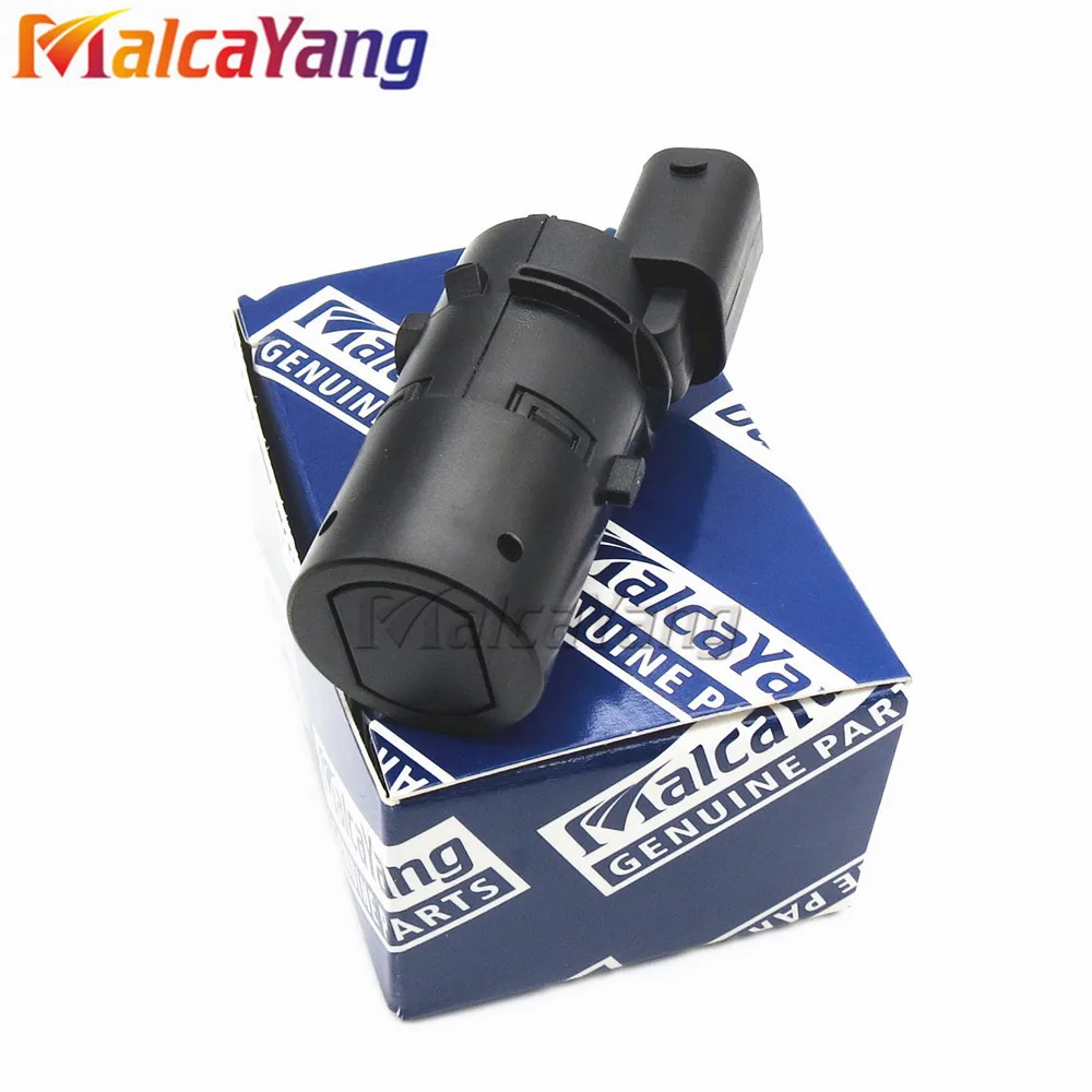 YDB100070 YDB000121 Car Electronics Park Sensor Parking Assist Sensors