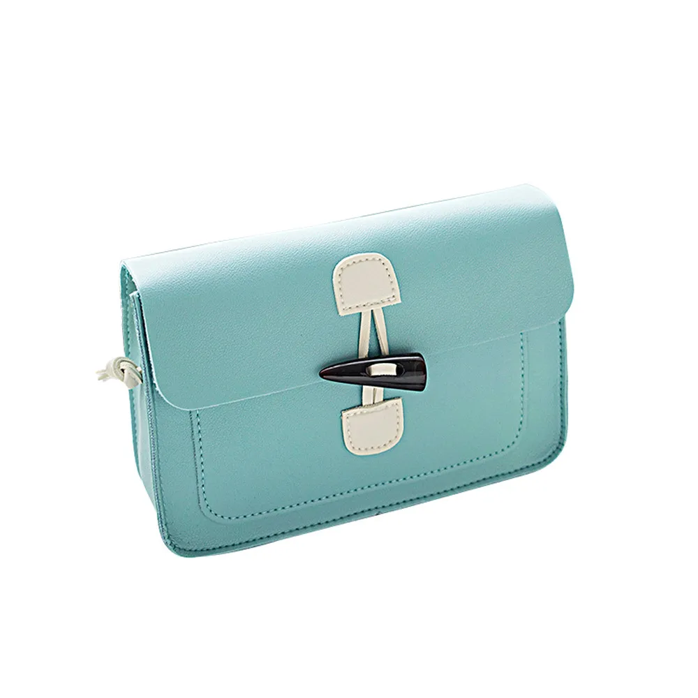 4 - LJJ80614874_2018061511572871(1)