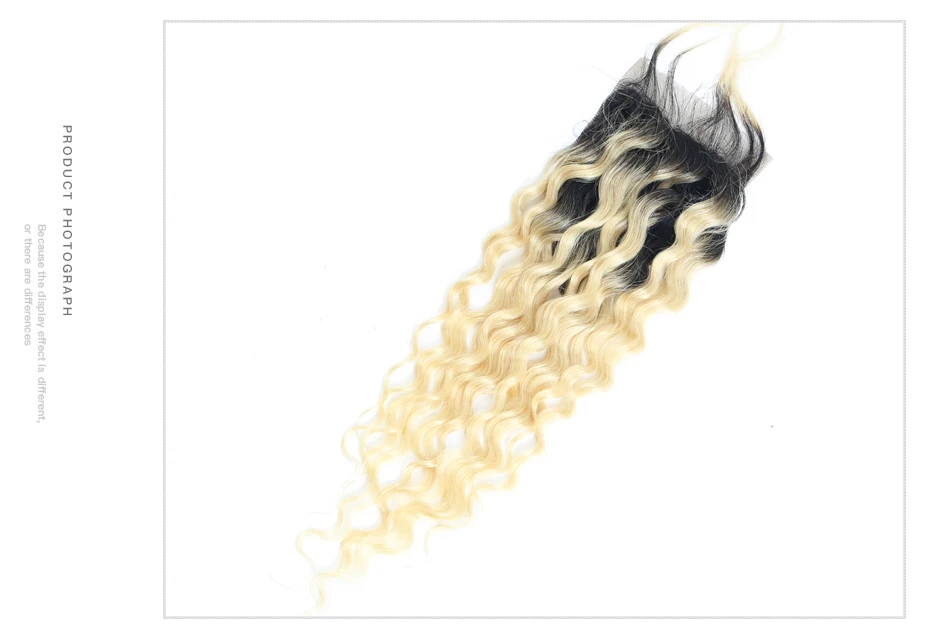 deep wave (2)