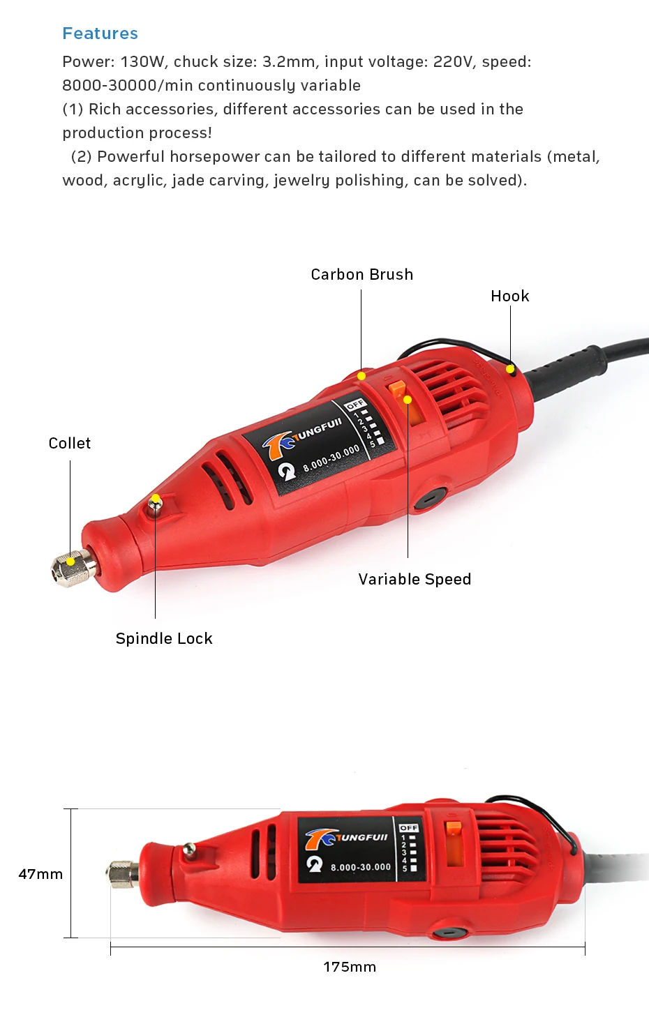Drill-with-5pcs_05