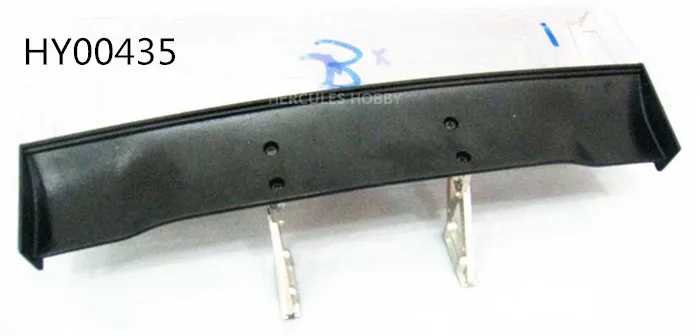 HY00435