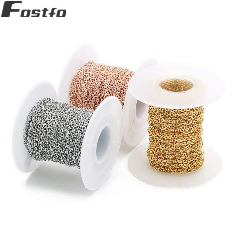 F16338A,,SKU