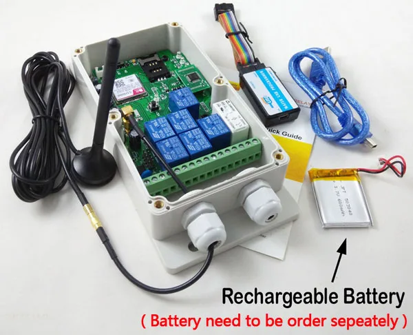 gsm-relay-v2016-600