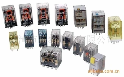 10x LL-204VD2L-1B LED 2mm red 70-120mcd 150/° 1.6/÷2.4V Front flat LUCKY LIGHT