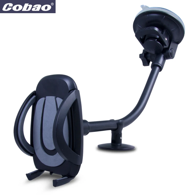 Universal Mobile Phone Holder For Xiaomi Redmi Long arm