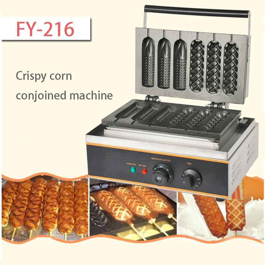 {Waffeleisen
74} Online Kaufen Großhandel knusprige waffeleisen aus China knusprige ... | {Waffeleisen
74}