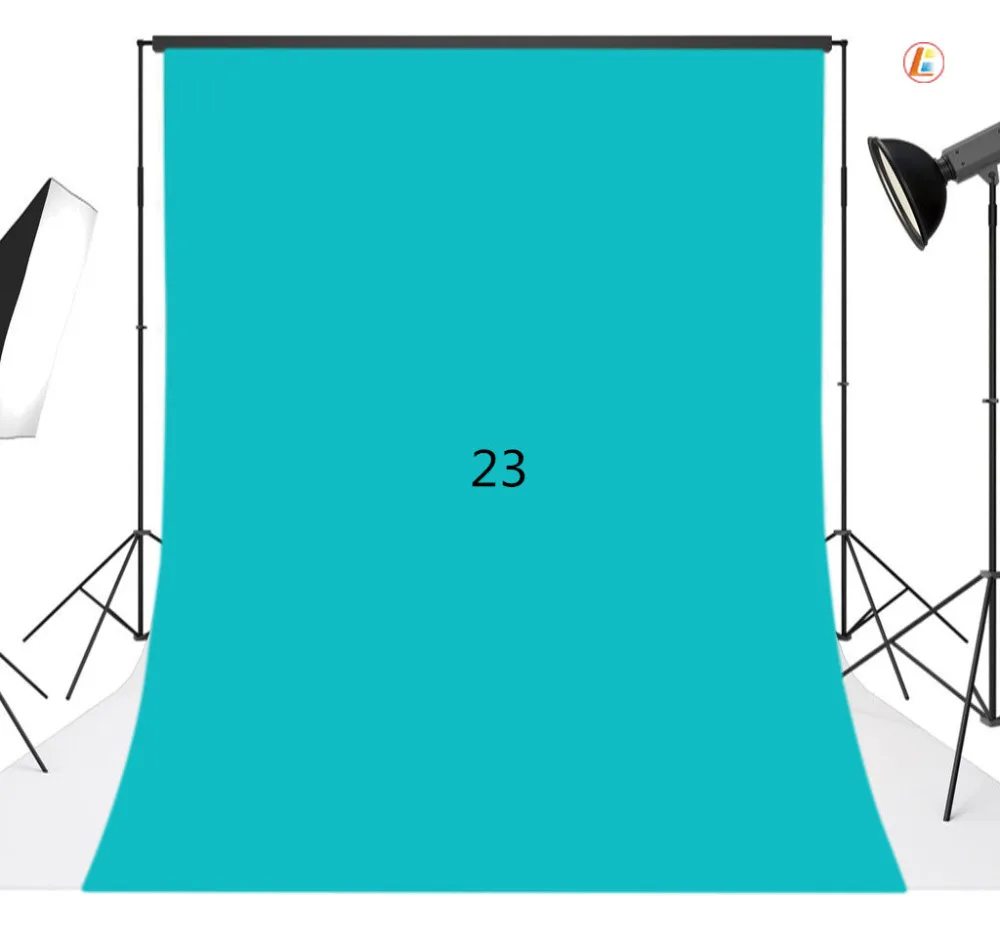 23