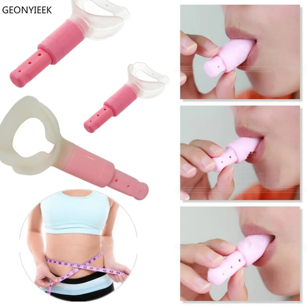 Just-5-Minutes-Fat-Burner-Abdominal-Breathing-Trainer-Slimming-Body-Waist-Increase-Lung-Capacity-Face-Lift