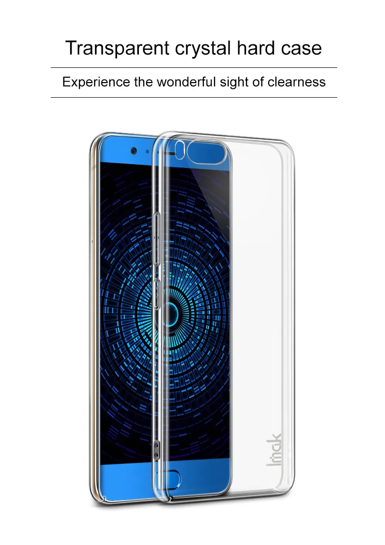 2-Note3