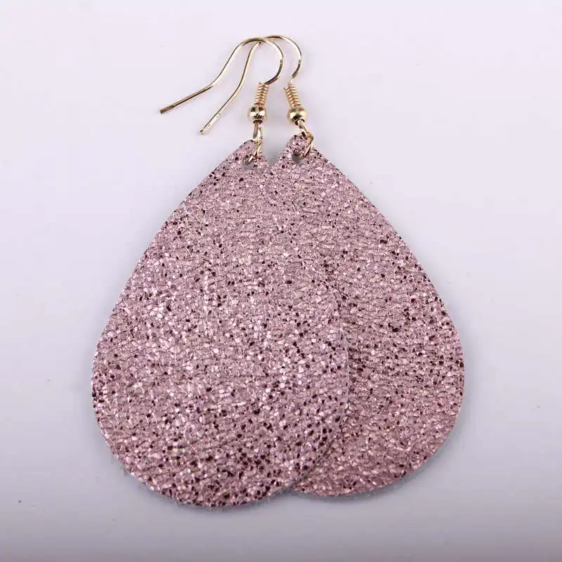 E3571 Rose Gold-3