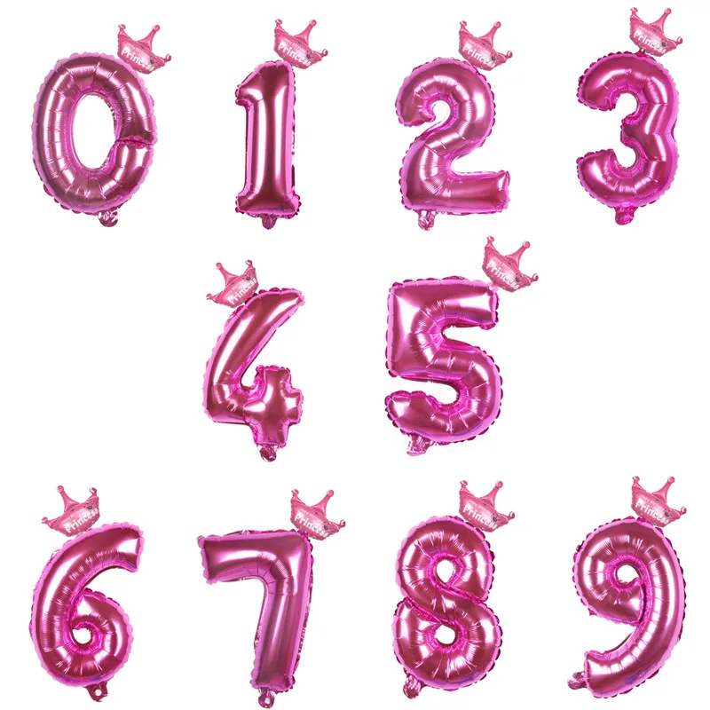 _80