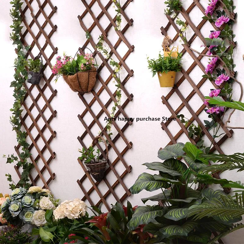 17 Model Pagar Depan Minimalis Batu Alam Terbaik Ndik Home