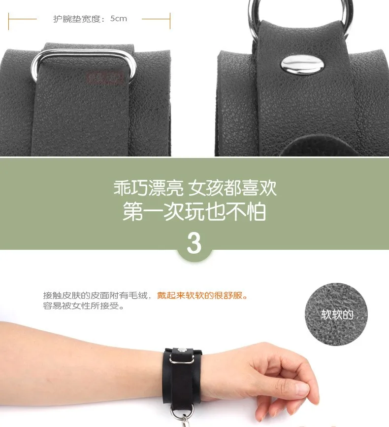file/te459d811/2be685df/b51afd030901d245aa5cf887