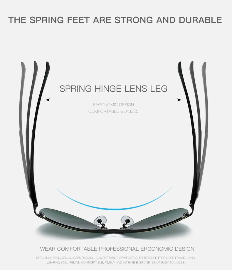 9339647094_1755935566