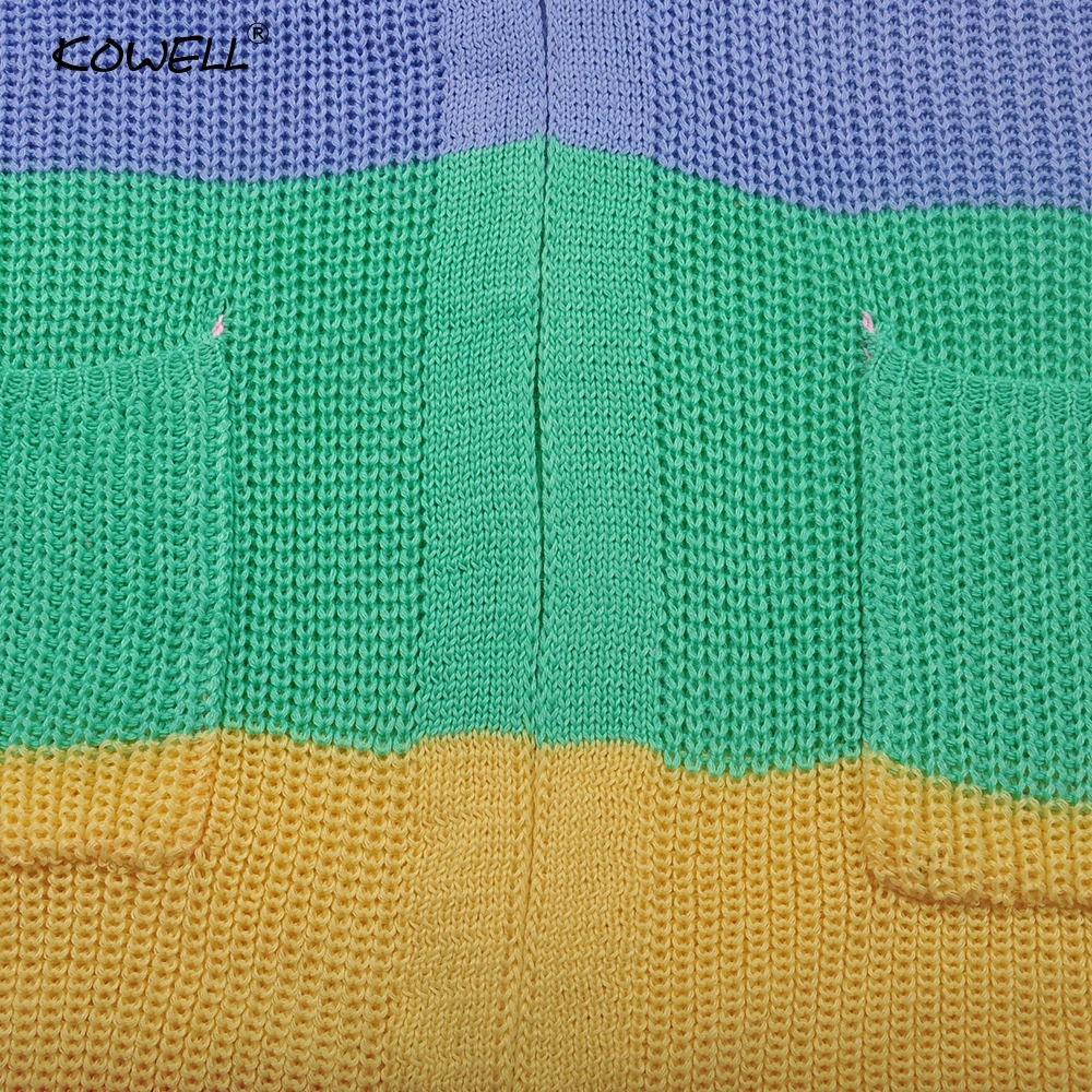 VD3048 (6)