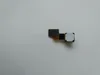 Mobile Phone Parts
