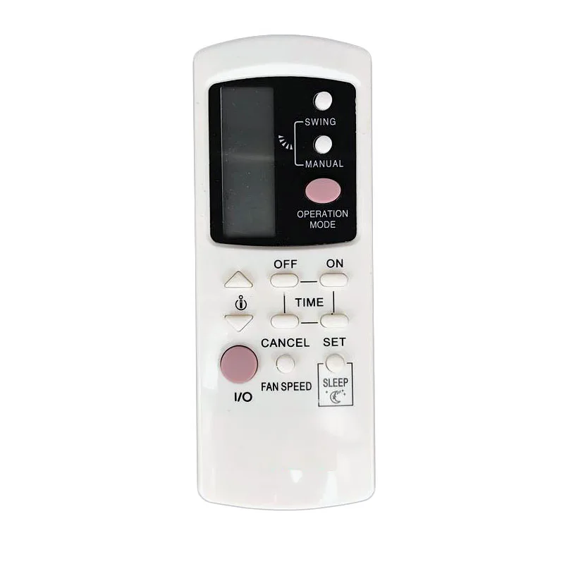 GALANZ GZ-1002B-E1  1
