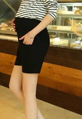 QQ20170509162845